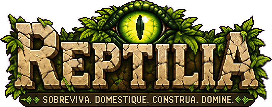 Reptilia